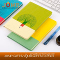 Best selling notebook,cheapest new chinese notebook